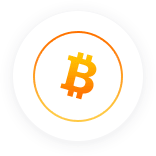 ChainLink
