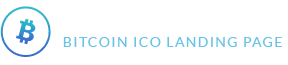 ChainLink