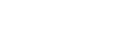 青云梯