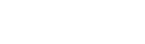 青云梯