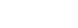 Veee加速器