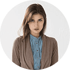 ChainLink